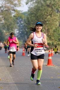 BIB: 41308
                            <button type="button" onclick="openModal(10384533)" class="btn btn-primary btn-sm float-right btn-popup" data-toggle="modal" data-target=".modal-high-quality">
                        <i class="fas fa-shopping-cart"></i> Add to Cart
                    </button>
                                            <button type="button" onclick="isThisMe(10384533, true)" class="btn btn-success btn-sm float-right btn-popup btn-isme hidden" data-toggle="tooltip" data-placement="bottom" title="นี่คือรูปของคุณใช่ไหม คลิกที่นี่เพื่อเอาเข้าอัลบั้ม">
                        <i class="fas fa-plus"></i> Add to album
                    </button>
                    <button type="button" onclick="isThisMe(10384533, false)" class="btn btn-warning btn-sm float-right btn-popup btn-isnotme hidden">
                        <i class="fas fa-ban"></i> Remove from album
                    </button>